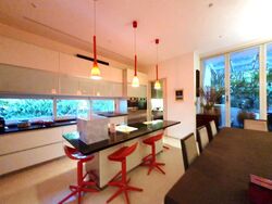 Bukit Tinggi Road (D11), Semi-Detached #480955341